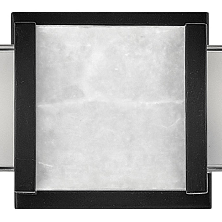 Pietra Large LED Vanity