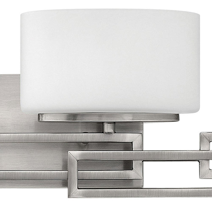 Lanza Vanity