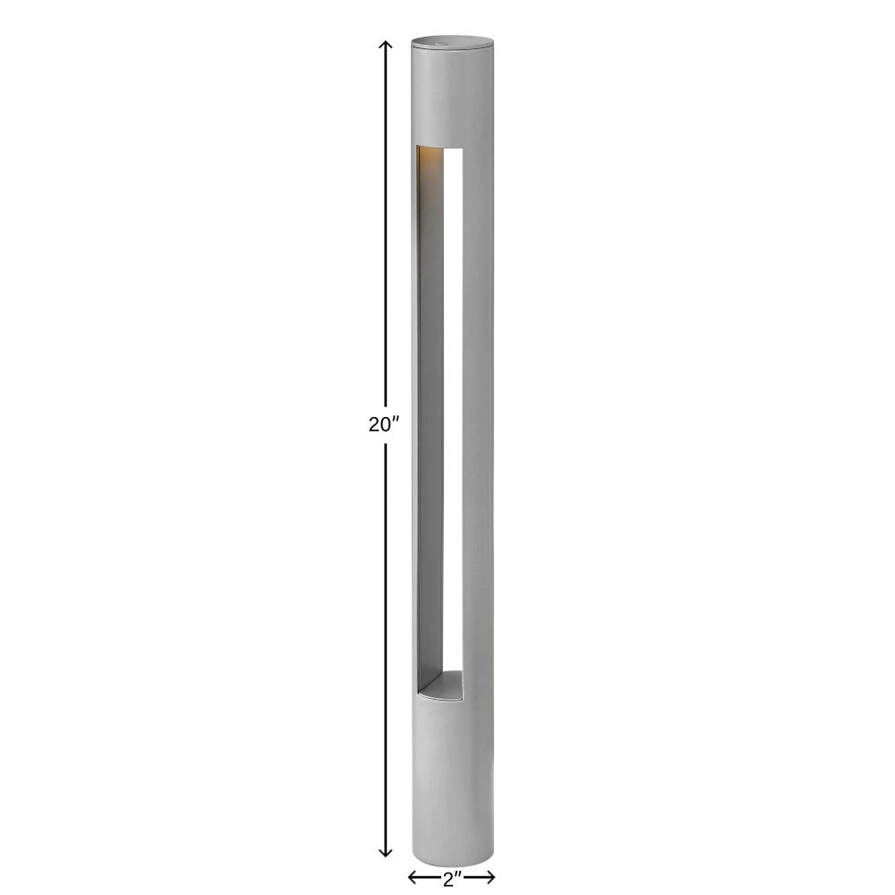 Atlantis Path Light