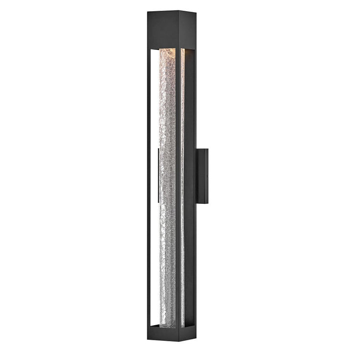 Vapor Wall Sconce