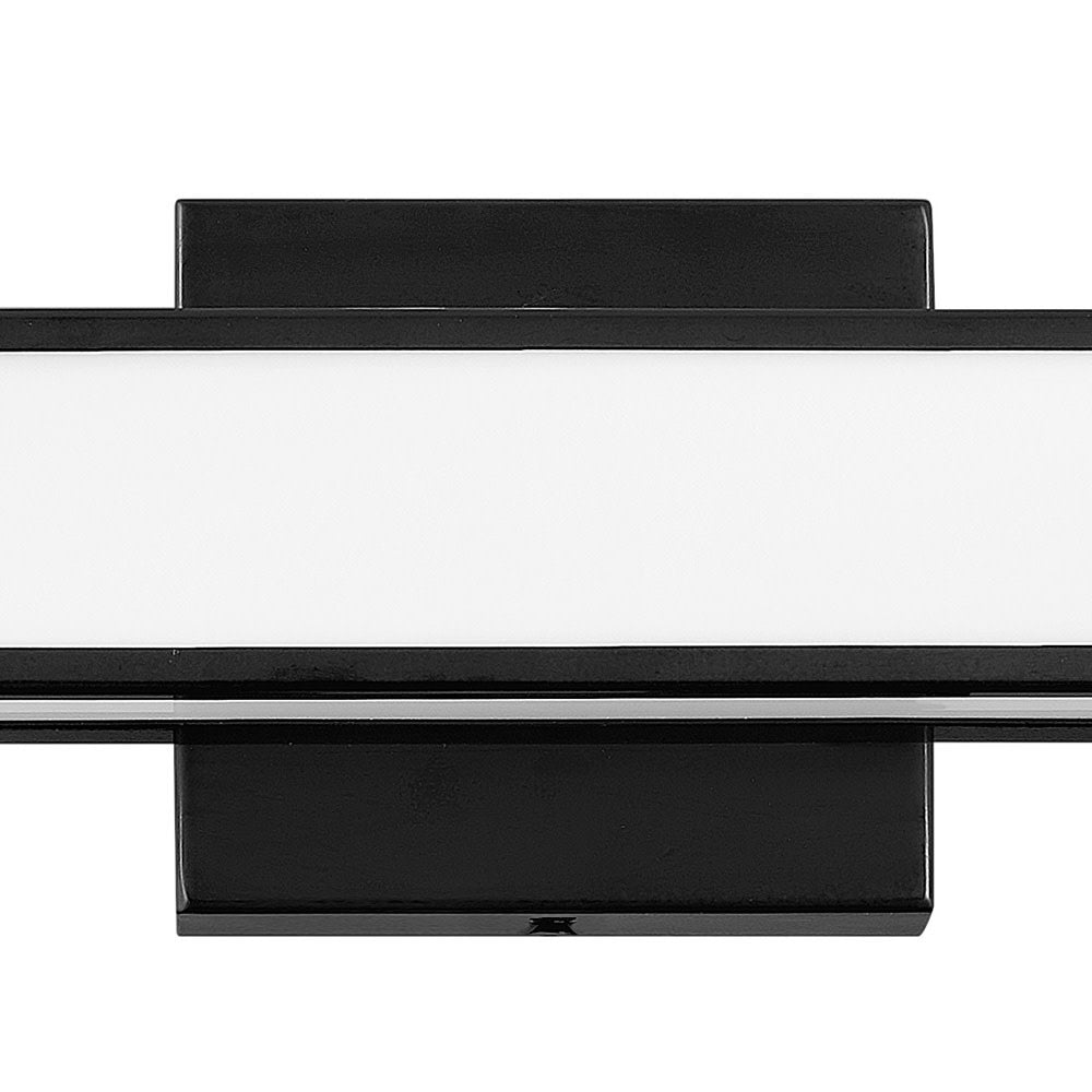 Alto LED Vanity