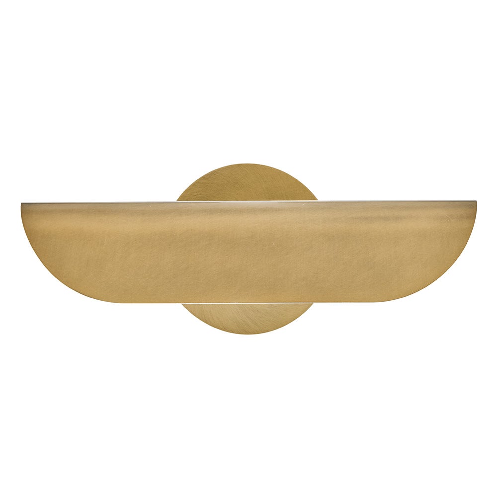 Barrett Adjustable Accent Light