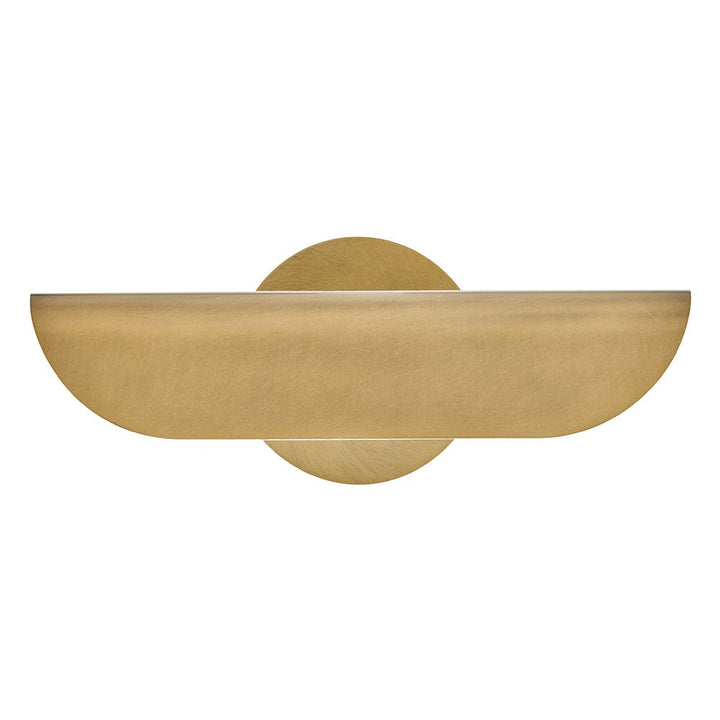 Barrett Adjustable Accent Light