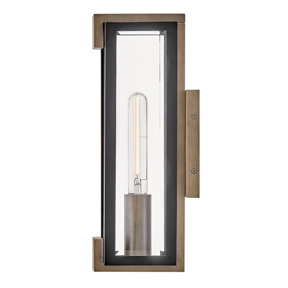 Bergen Wall Sconce