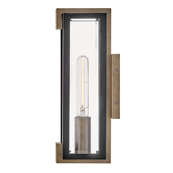 Bergen Wall Sconce