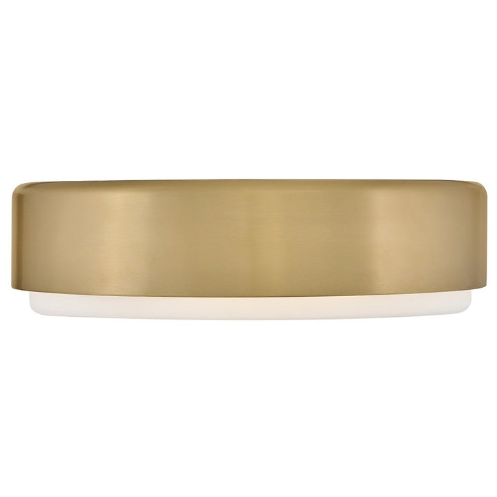 Cedric Flush Mount