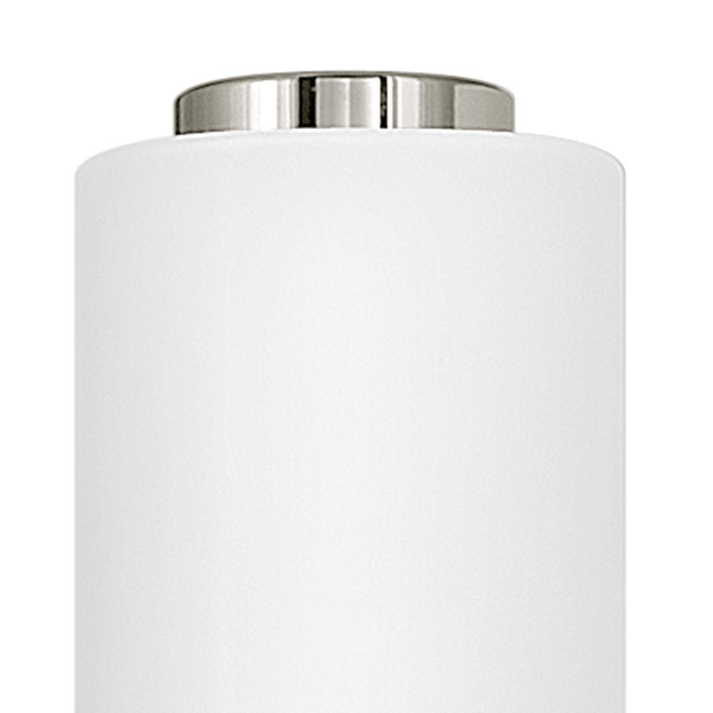 Aiden Medium LED Sconce
