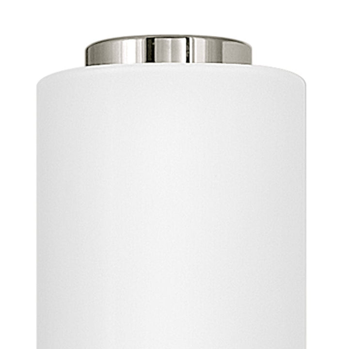 Aiden Medium LED Sconce