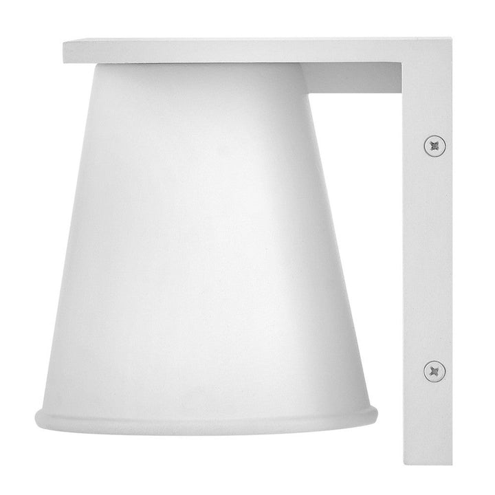 Hans Small Down Light Wall Sconce