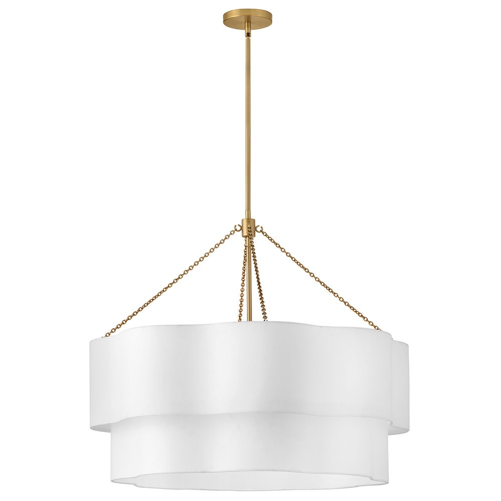 Gwen Chandelier
