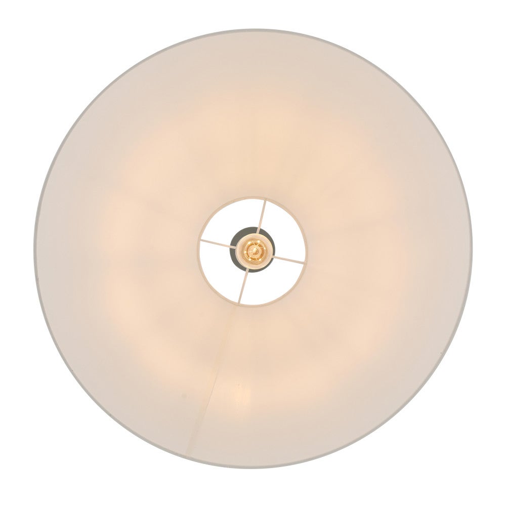 Greta Large Pendant