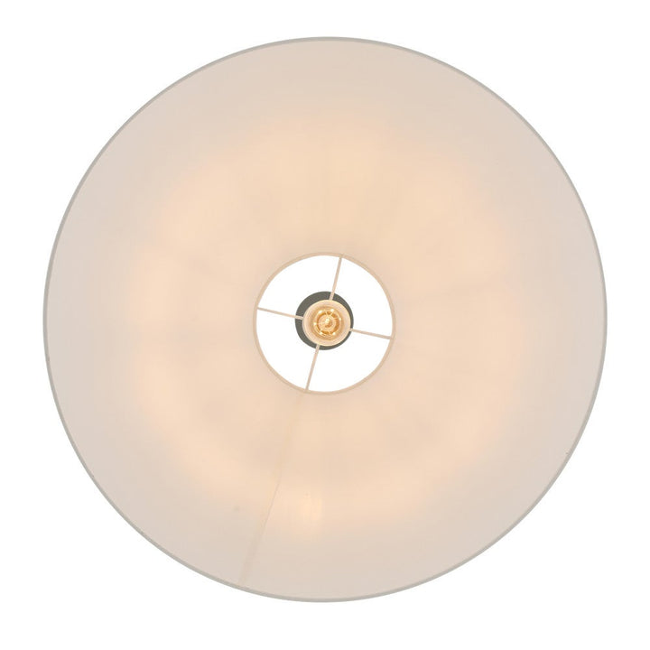 Greta Large Pendant