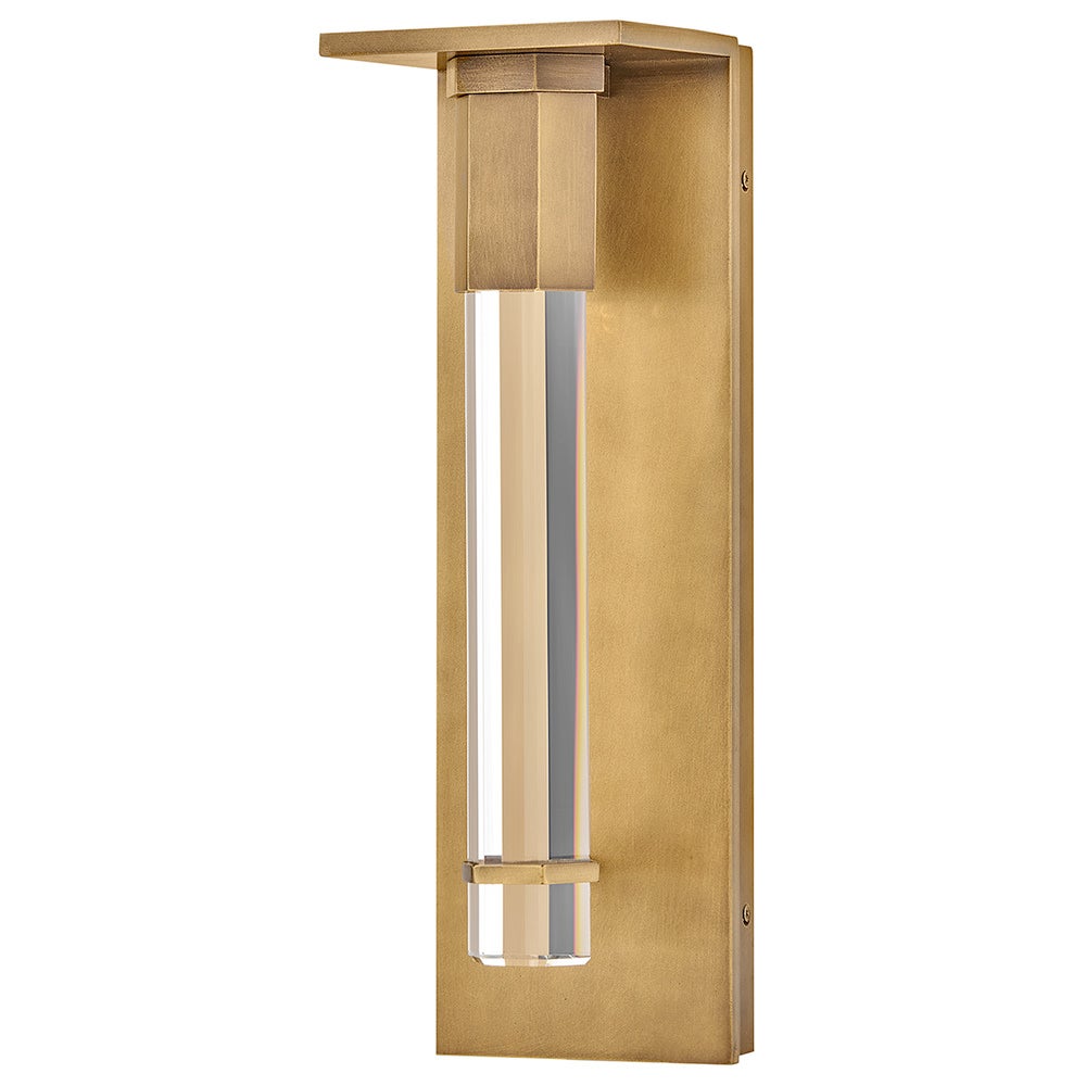 Cecily Wall Sconce