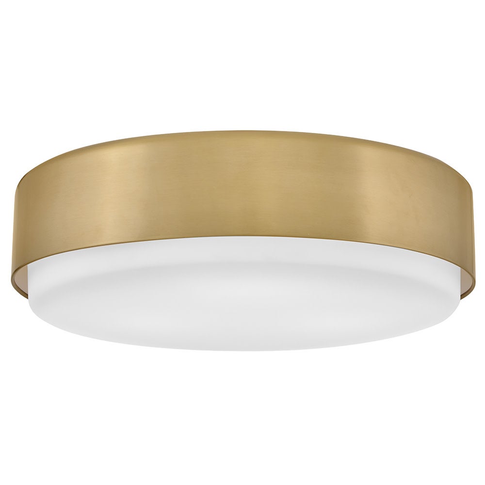 Cedric Flush Mount