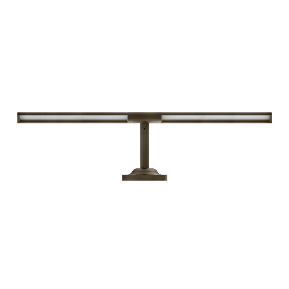 Terrace Sign Light