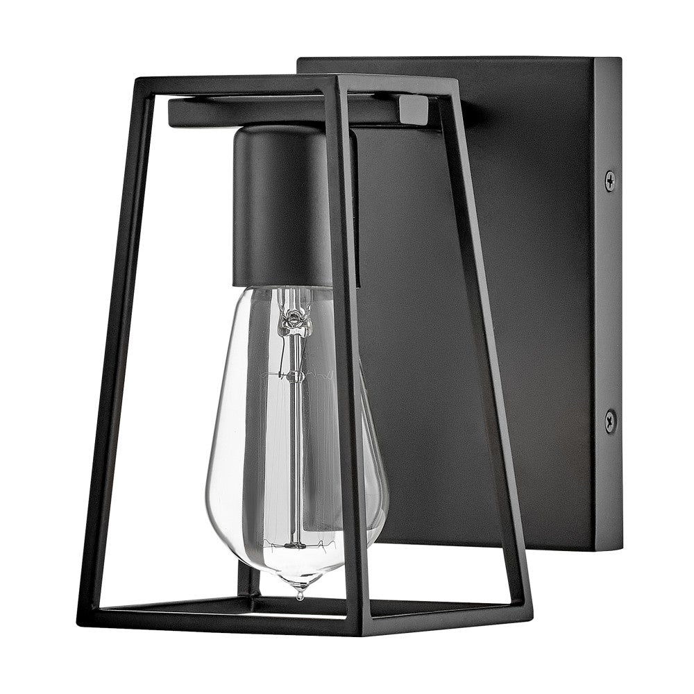 Filmore Vanity