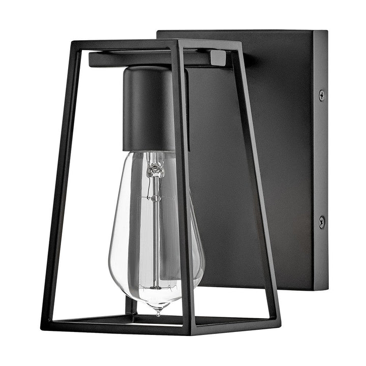 Filmore Vanity