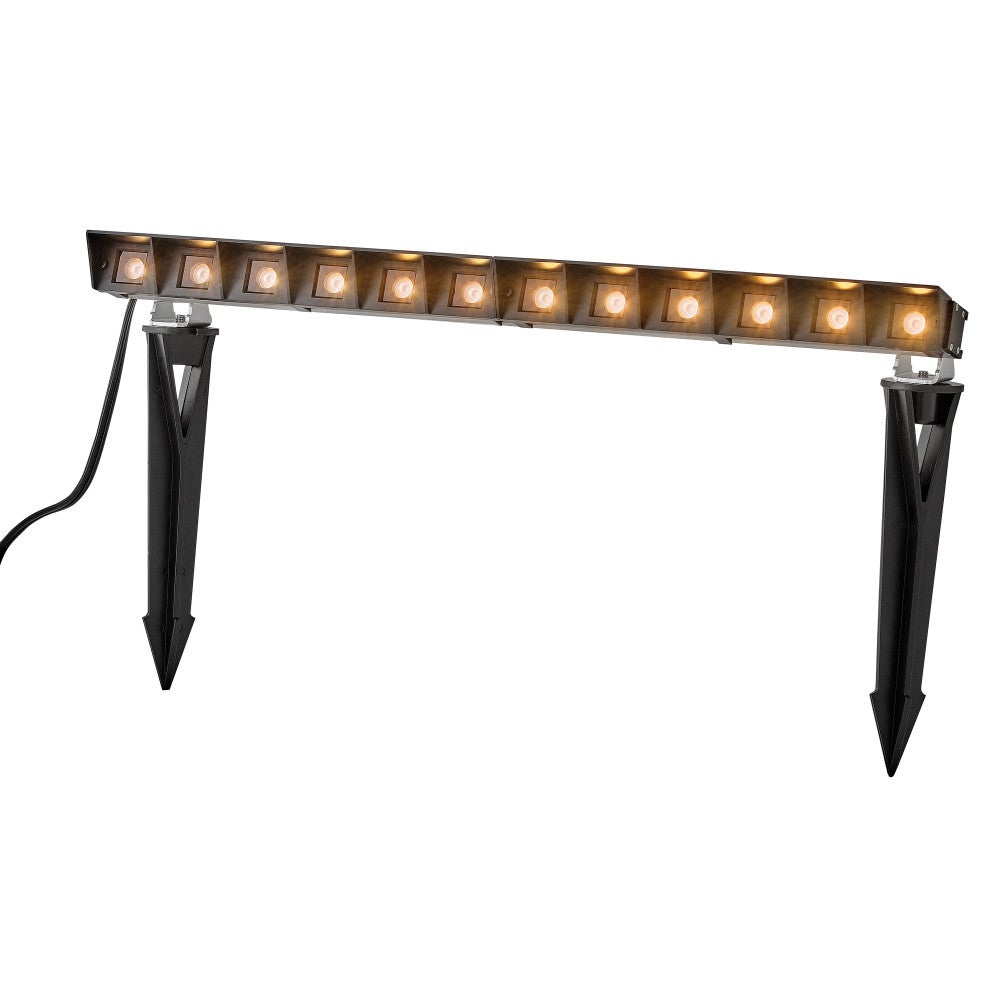 Vestra 12V LED Wall Wash