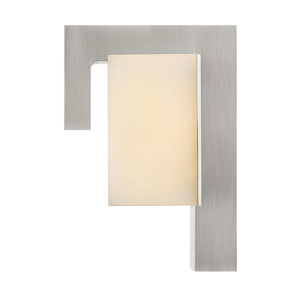 Cadiz LED Vanity