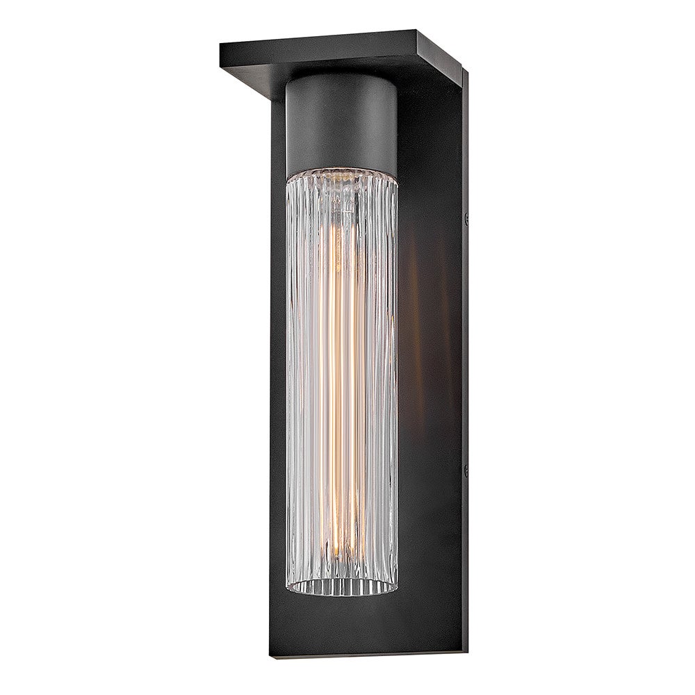 Voight Wall Sconce