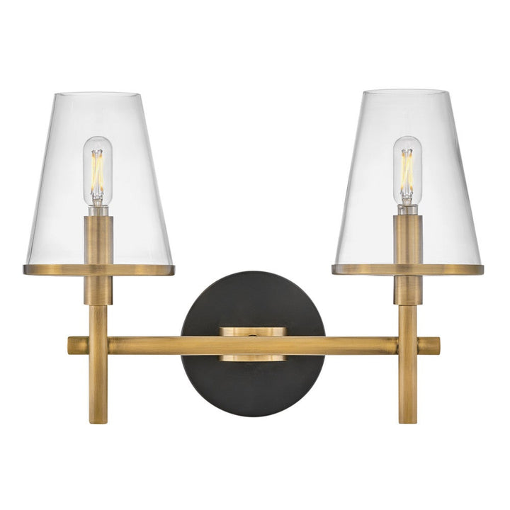 Marten Vanity