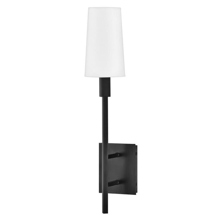 Fenwick Large Sconce