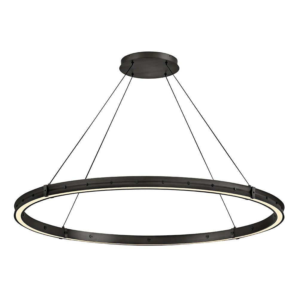 Althea Chandelier