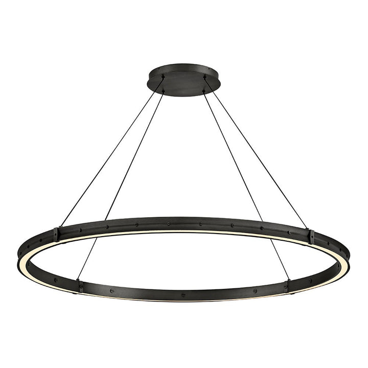 Althea Chandelier