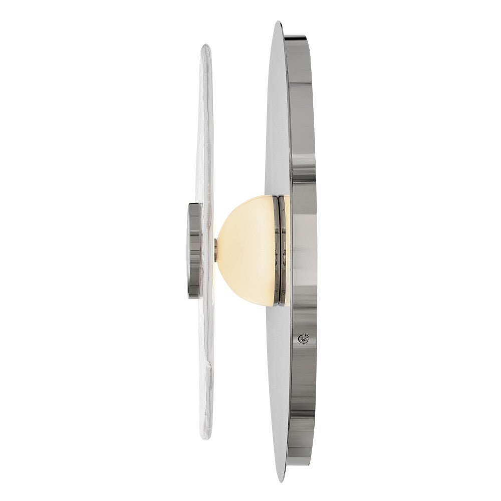 Iona Medium LED Sconce