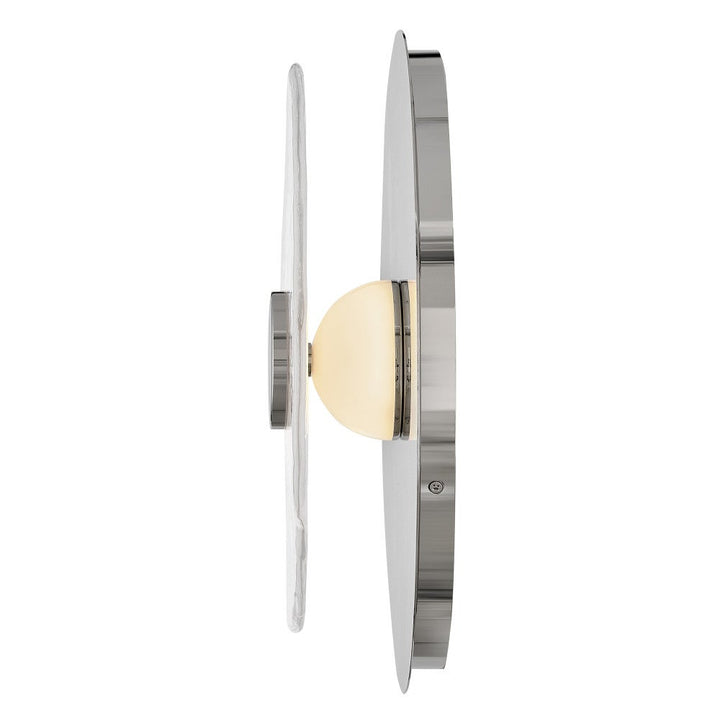 Iona Medium LED Sconce