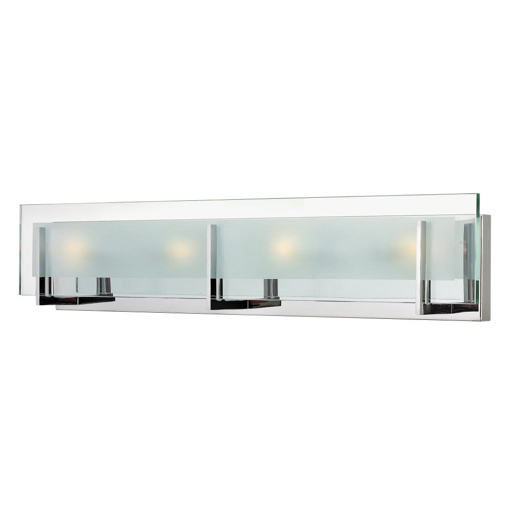 Latitude Vanity