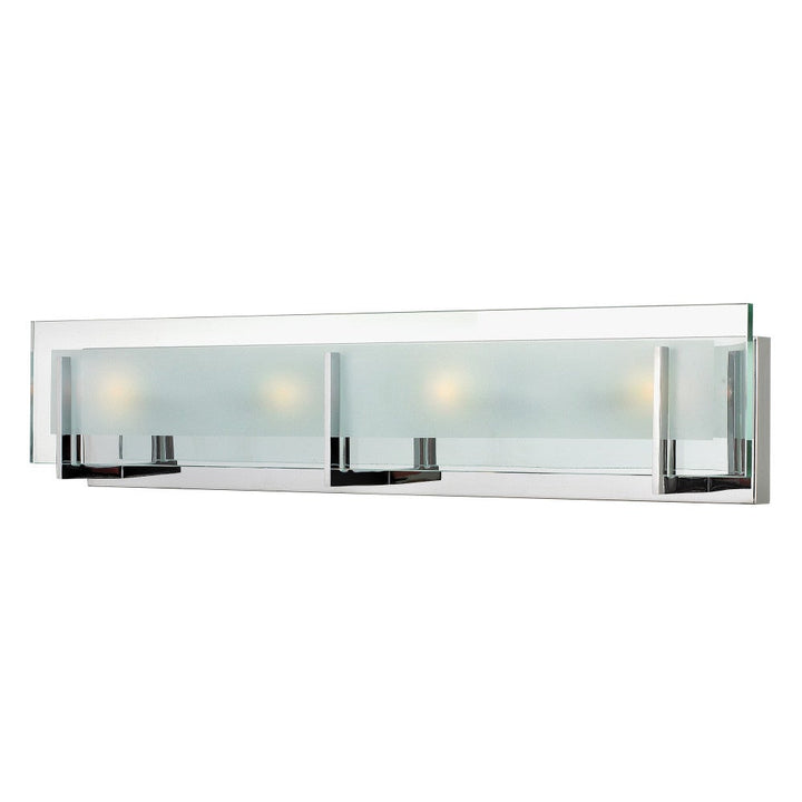 Latitude Vanity