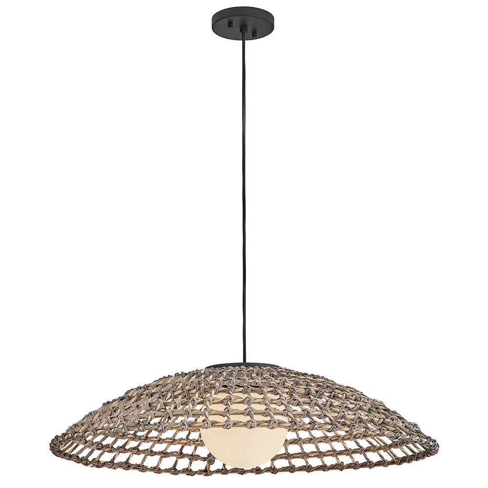 Arlen Large Hanging Pendant