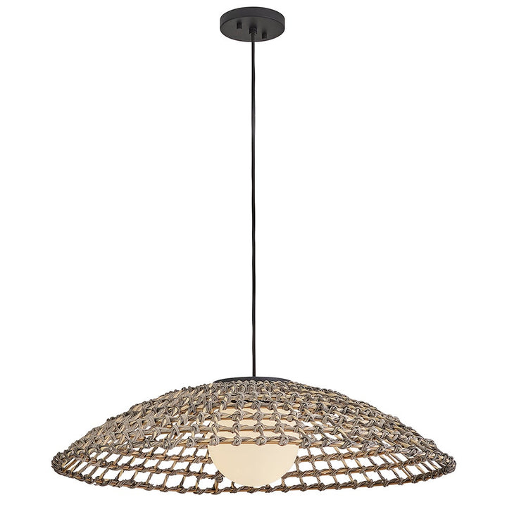 Arlen Large Hanging Pendant