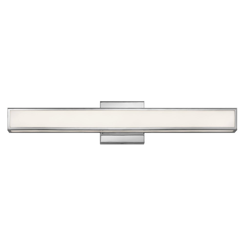 Alto LED Vanity