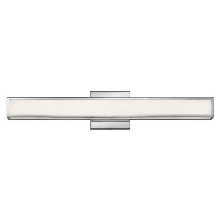 Alto LED Vanity