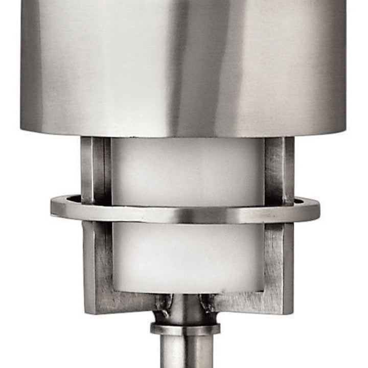 Saturn 12V LED Path Light