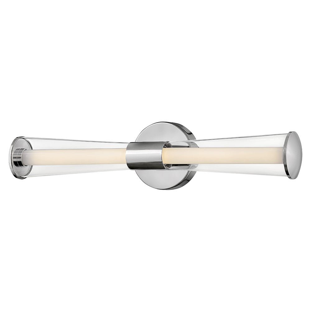 Elin Medium LED Vanity