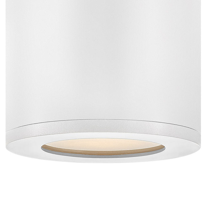 Silo Extra Small Flush Mount