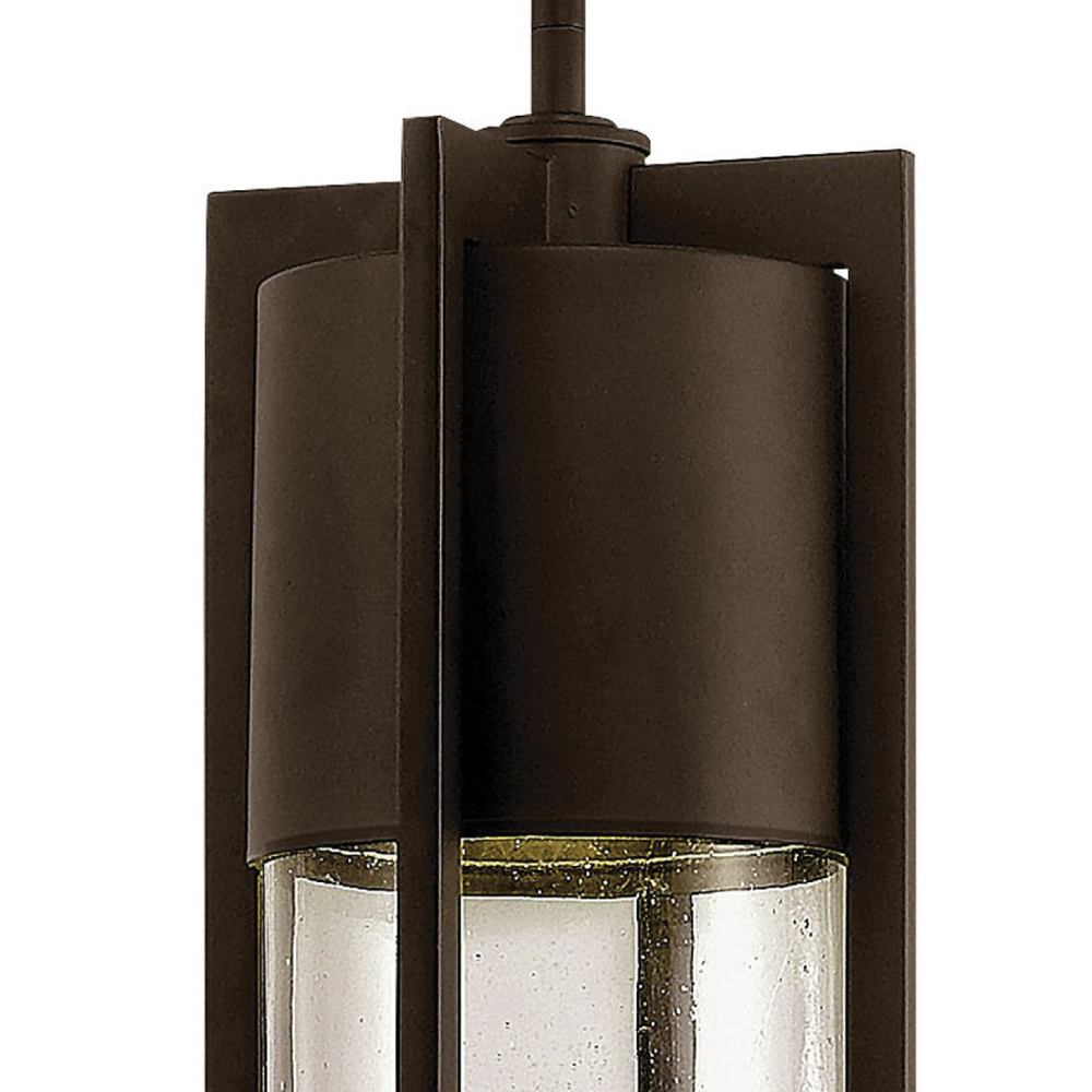 Shelter Hanging Pendant