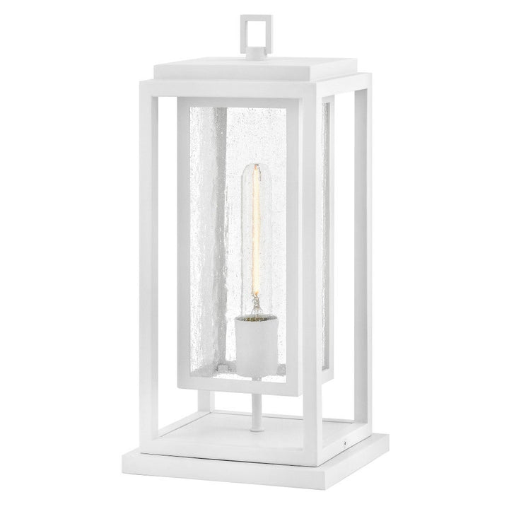 Republic Pier Mount Lantern