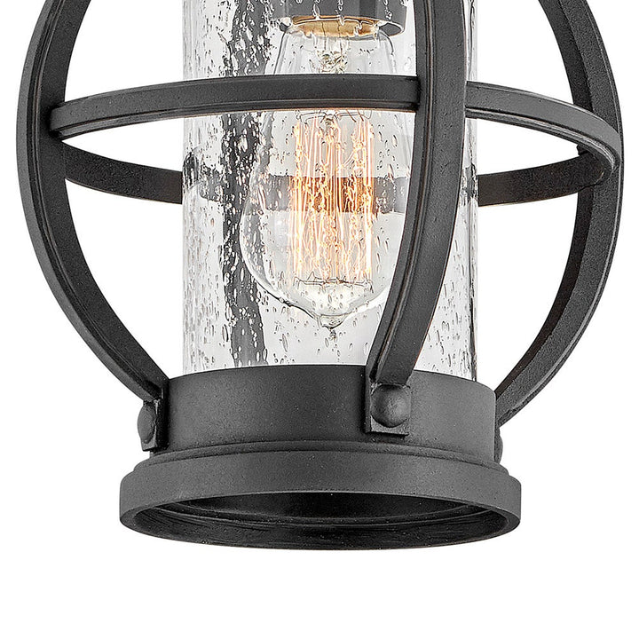 Chatham Extra Small Flush Mount