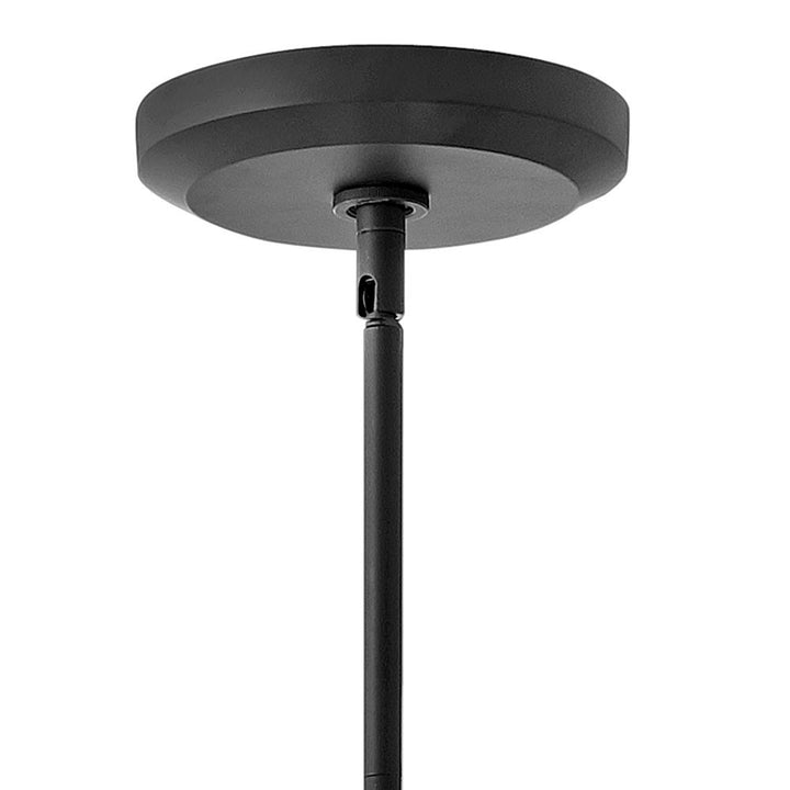 Luca Chandelier