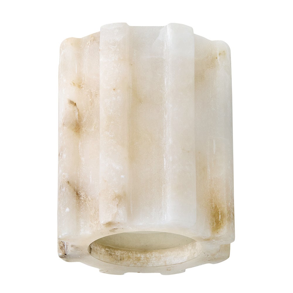 Miri Extra Small LED Flush Mount