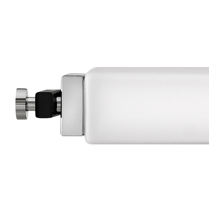 Rollins LED Vanity