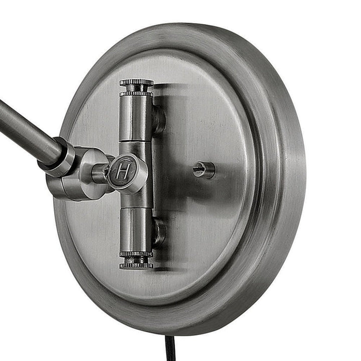 Arti Wall Sconce