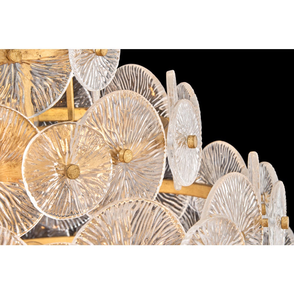 Rene Chandelier
