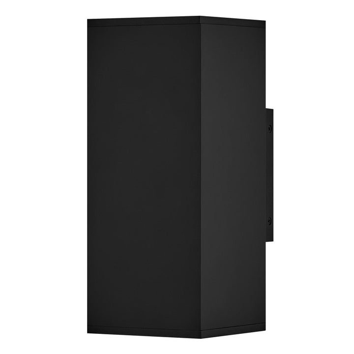 Tetra Outdoor Wall Light