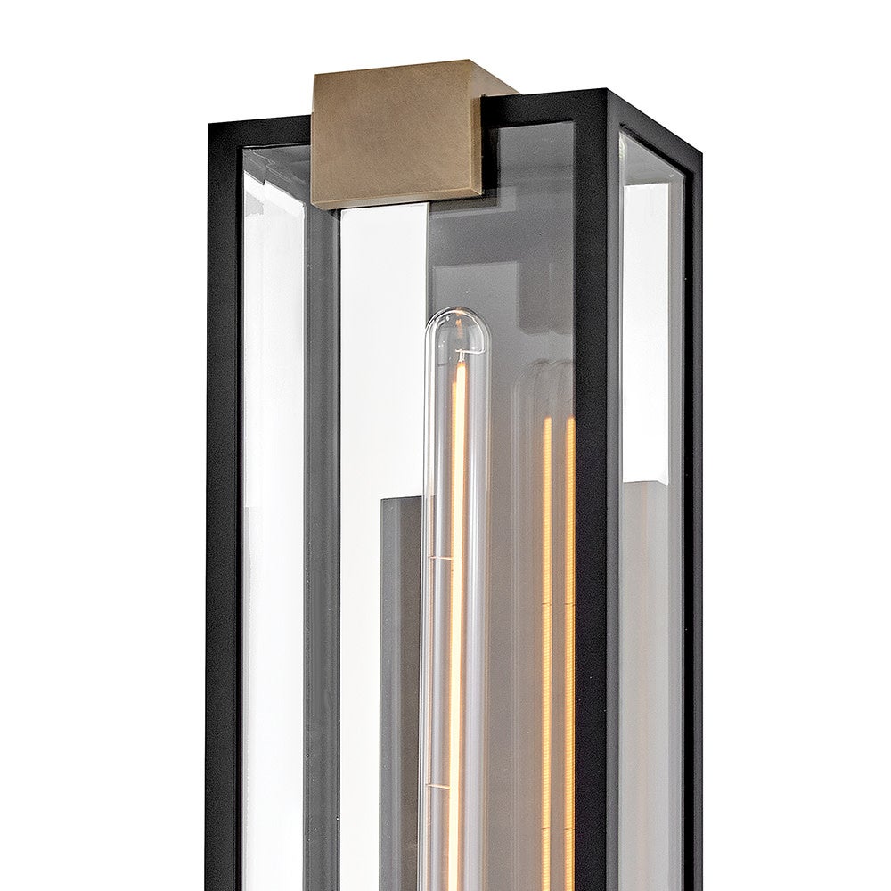 Bergen Wall Sconce