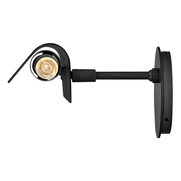 Barrett Adjustable Accent Light